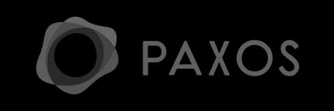 Paxos